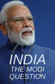 India: The Modi Question