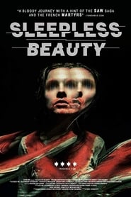 Sleepless Beauty Danish  subtitles - SUBDL poster