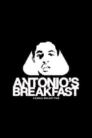 Antonio's Breakfast (2005) subtitles - SUBDL poster