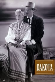 Dakota (1945) subtitles