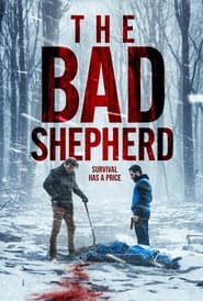 The Bad Shepherd