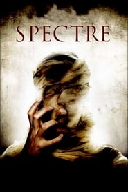 Spectre Farsi_persian  subtitles - SUBDL poster