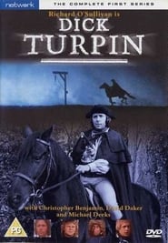 Dick Turpin