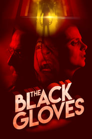 The Black Gloves (2017) subtitles - SUBDL poster