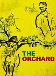 The Orchard