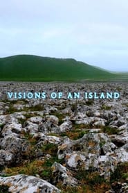 Visions of an Island (2016) subtitles - SUBDL poster
