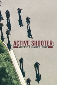 Active Shooter: America Under Fire (2017) subtitles - SUBDL poster