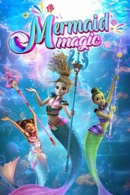 Mermaid Magic (2024) subtitles