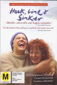 Hook, Line and Sinker Japanese  subtitles - SUBDL poster