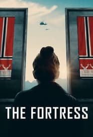 The Fortress (2024) subtitles