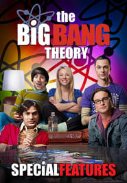 The Big Bang Theory Portuguese  subtitles - SUBDL poster