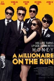 A Millionaire on the Run (5백만불의 사나이)