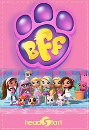 Best Furry Friends (2019) subtitles - SUBDL poster