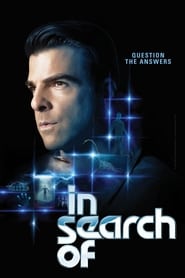In Search Of (2018) subtitles - SUBDL poster