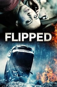 Flipped (2015) subtitles