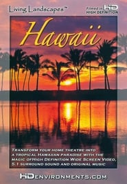 Living Landscapes Hawaii (2007) subtitles - SUBDL poster