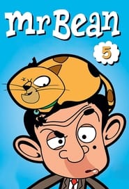 Mr. Bean: The Animated Series