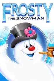 Frosty the Snowman (1969) subtitles