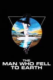 The Man Who Fell to Earth (1976) subtitles