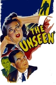 The Unseen (1945) subtitles