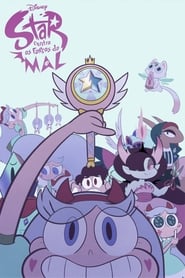 Star vs. the Forces of Evil