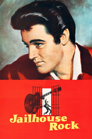Jailhouse Rock (1957) subtitles - SUBDL poster