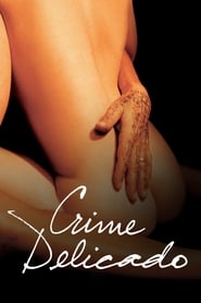Delicate Crime (2005) subtitles - SUBDL poster