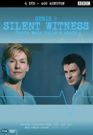 Silent Witness