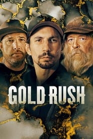 Gold Rush