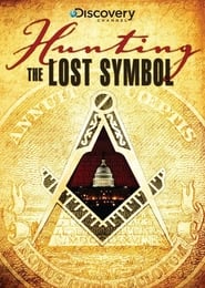 Hunting the Lost Symbol