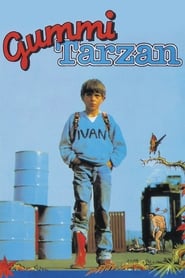 Rubber Tarzan (Gummi-Tarzan) (1981) subtitles