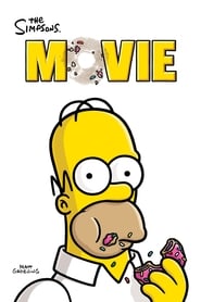 The Simpsons Movie (2007) subtitles