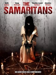 The Samaritans English  subtitles - SUBDL poster