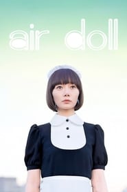 Air Doll (空気人形)