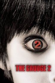 The Grudge 2 (USA)