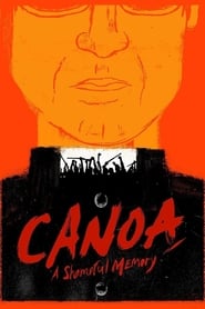 Canoa: A Shameful Memory (1976) subtitles