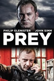 Prey (2014) subtitles