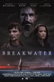 Breakwater (2023) subtitles - SUBDL poster