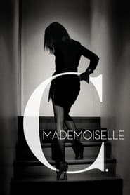 Mademoiselle C (2013) subtitles - SUBDL poster