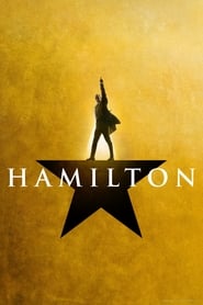 Hamilton (2020) subtitles - SUBDL poster