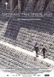 Christmas Tree Upside Down Czech  subtitles - SUBDL poster