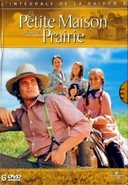 Little House on the Prairie