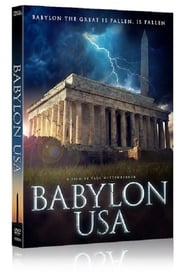 Babylon USA (2017) subtitles