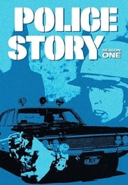 Police Story (1973) subtitles - SUBDL poster