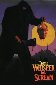From a Whisper to a Scream (The Offspring) (1987) subtitles - SUBDL poster
