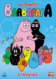 La famille Barbapapa (2008) subtitles - SUBDL poster