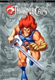 ThunderCats