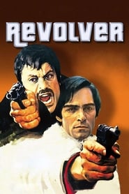 Revolver (1973) subtitles