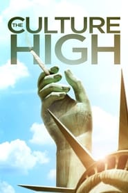 The Culture High English  subtitles - SUBDL poster