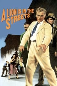 A Lion Is in the Streets (1953) subtitles